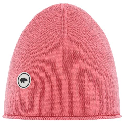 Eisbär Hellen Oversized Hat Mütze online kaufen Bergfreunde de