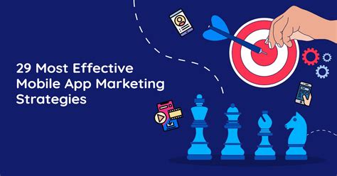 App Marketing Strategies The Complete Guide How To Market Your App