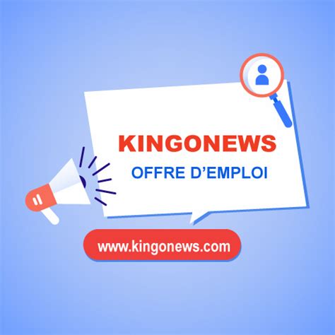 Recrutement Banque Africaine De Développement Kingonews Magazine