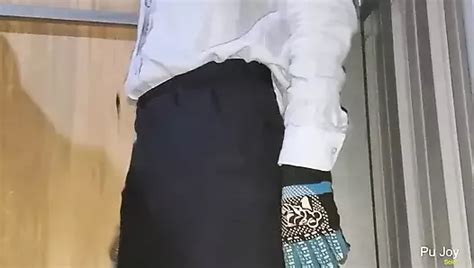 Pu Joy Gay Porn Videos Sex Model Nudes XHamster