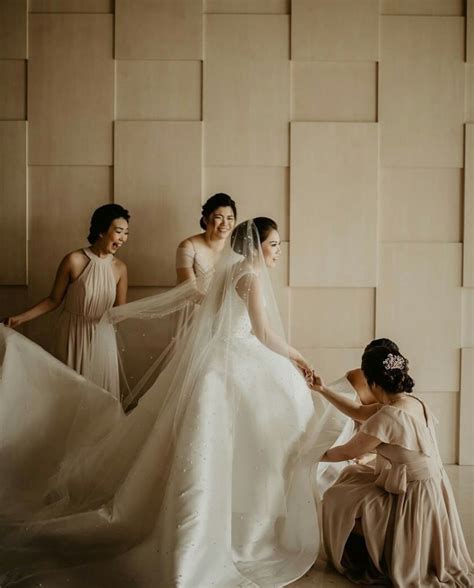 Paket Wedding Lengkap Murah Di Gerendeng Banten Jagarasa Wedding