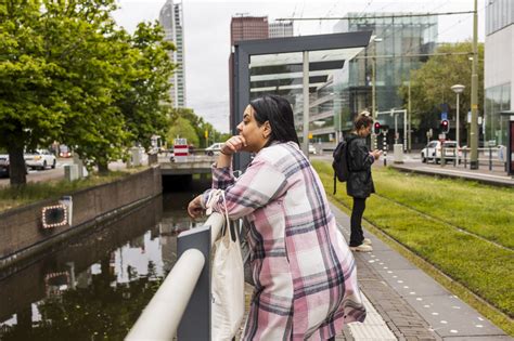 Dossier Dak En Thuisloosheid Netwerk Tegen Armoede