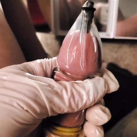 Free Shemale Cum In Condom Porn Videos Xhamster