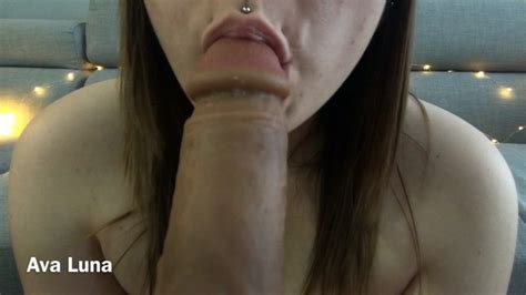 Ava Luna Amateur Big Ass Spreading Closeup Page 36