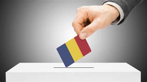 Alegeri prezidențiale 2024 turul 1 Rezultate exit poll Cine sunt