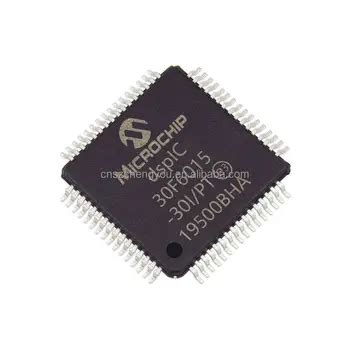 Stm32f103c8t6 32 Bit Microcontroller Arm Ic Integrated Circuits Mcu