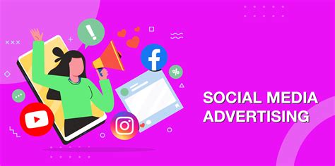 E-commerce marketing strategies for online success - Best Digital