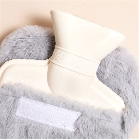 Siku Penguin Hot Water Bottle Sass Belle Lisa Angel