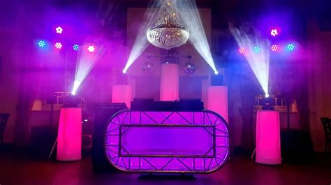 Bruiloft Dj Kasteel Wijenburg In Echteld The Wedding Dj Allround Dj