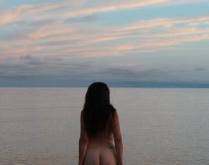 Just Nude Porn Photos