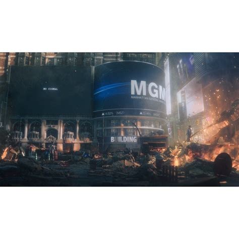 Tekken 8 PS5 | PcComponentes.com