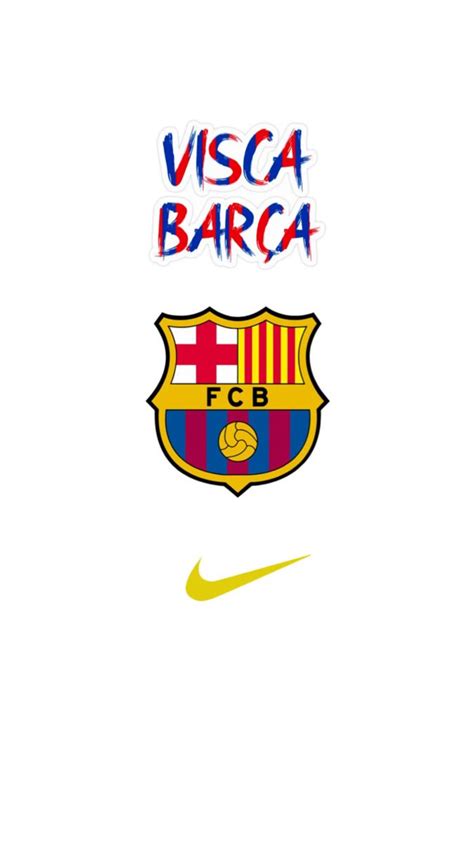 Visca barca