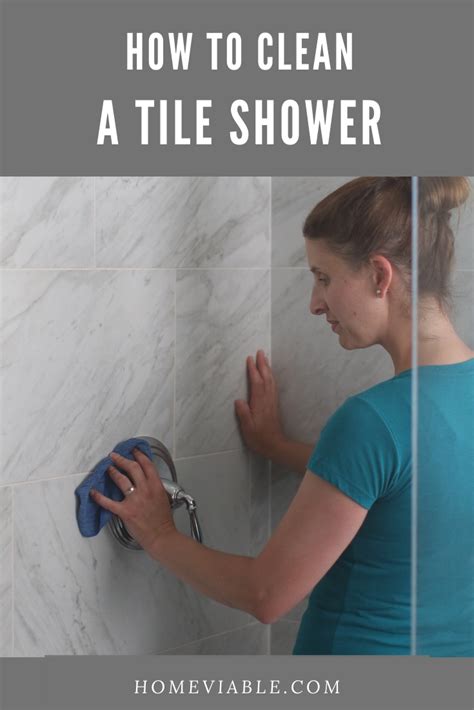 Best Way To Clean New Tile Floor Flooring Tips