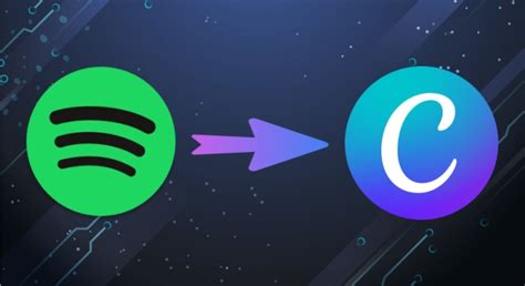 Ultimate Guide How To Add Spotify Music To Canva 2023 AudBite