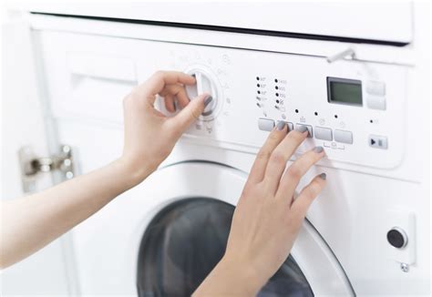 How To Make Your Washing Machine Smart At Dorothy Hammons Blog