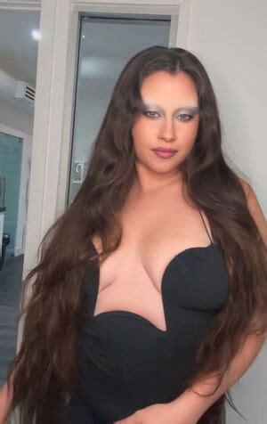 Lauren Jauregui Leaked Nude Photos And Videos