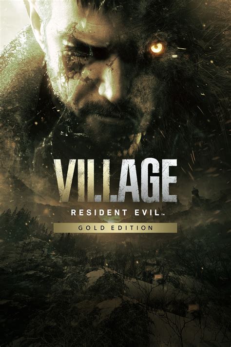 バイオハザ PlayStation PS5 BIOHAZARD VILLAGE Z Version 通常版 新品の通販 by