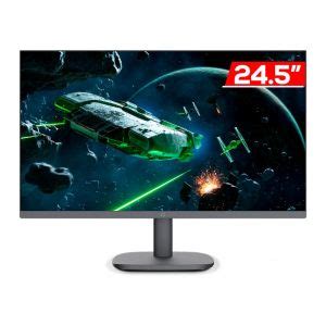 Monitor Gamer Cooler Master Ga Pol Ips Fhd Ms Hz