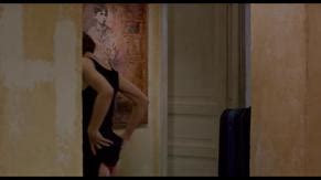A LA FOLIE NUDE SCENES AZNude