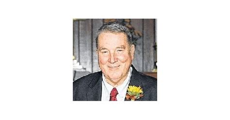 Marvin Beekman Obituary 2023 Oxford Oh Dayton Daily News