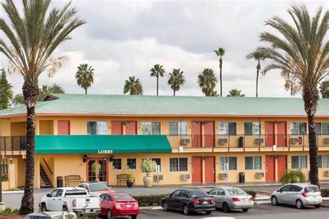 Hotels in Oceanside, CA - Book Your Room | Accommodations