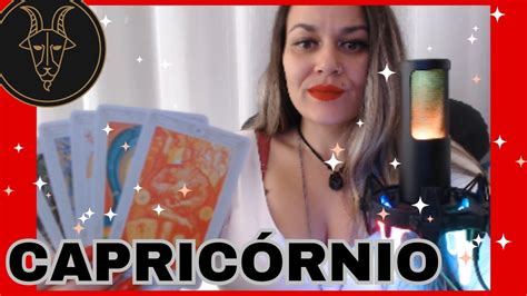 CapricÓrnio♑vc Precisa De Poder Espiritual🔥cuidado Ca Sua Mente😵