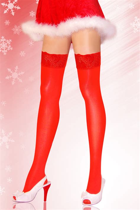 Lingerie sexy réveiller son couple avec un jeu de séduction