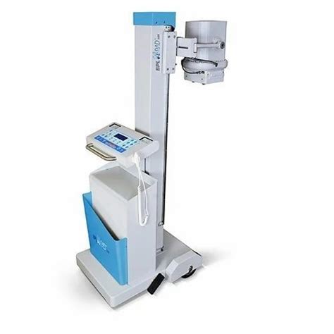 Portable X Ray Machines At Portable X Ray Machines In Patna