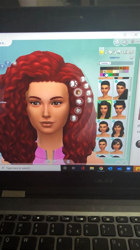 Glitch : r/Sims4