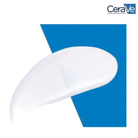 Comprar Cerave Locion Hidratante Ml Online En Oferta