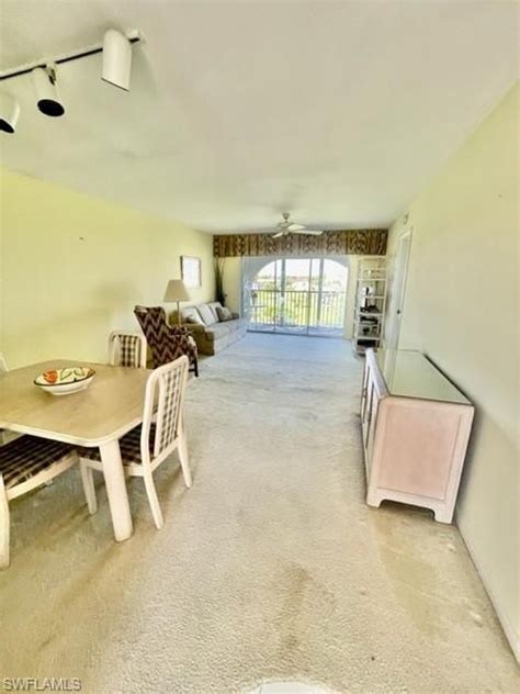 57 High Point Cir W Apt 101 Naples FL 34103 Realtor