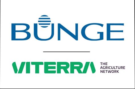 Bunge Viterra Merger Scrutinized In Canada World Grain