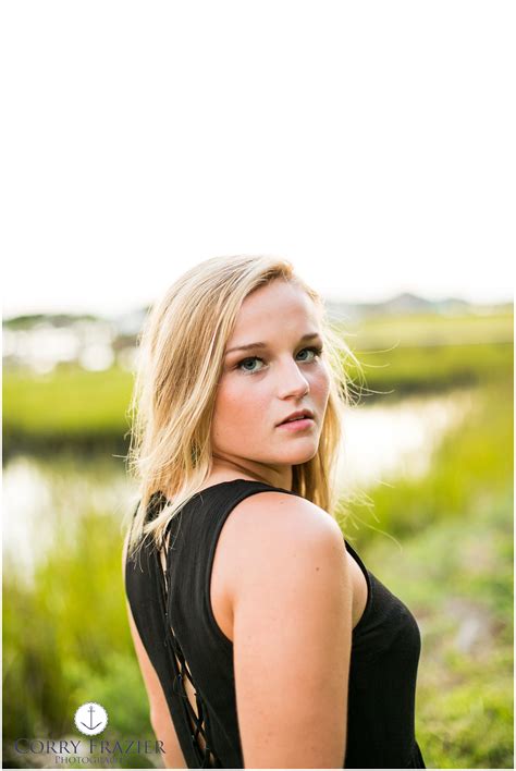 Few neighbors know bracken funeral corry pa has been open 100 years 23