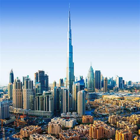 Book Cheap Flydubai Flights And Air Tickets Edreams Ca