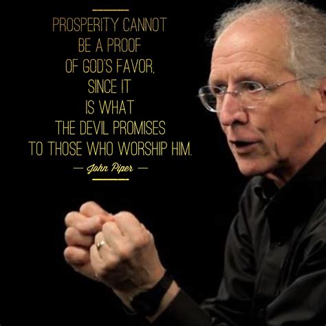 Jesus Peace, Gods Favor, Gospel Quotes, John Piper, Quotes White ...