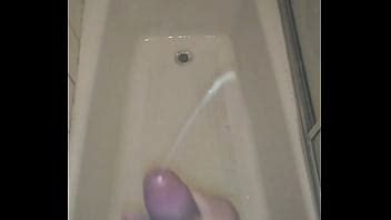 Jerking Off Untill I Cum XVIDEOS