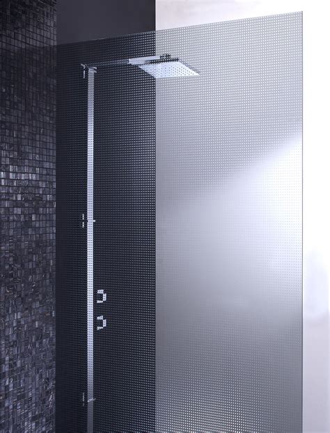 Vitrealspecchi Madras Matrix Mate clear Купить Сантехника