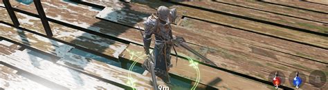 Lineage 2: Revolution Launches With A Surprisingly Amusing Commercial