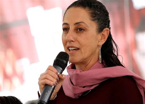 Esquerda Retoma O Protagonismo Eleitoral Na Am Rica Latina Revista