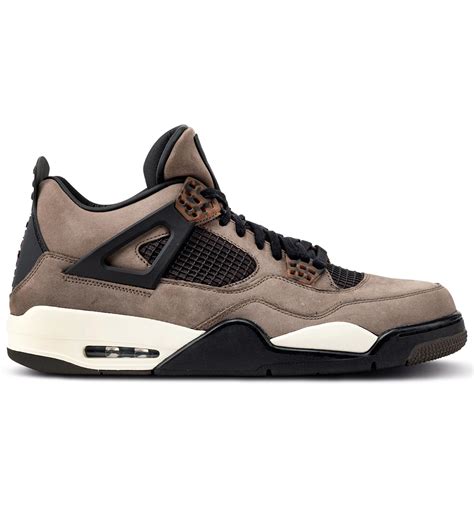 Jordan Retro Travis Scott Olive Ph