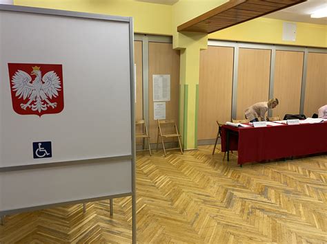 Pakt Senacki na Opolszczyźnie zgarnie najprawdopodobniej 2 3 mandatów