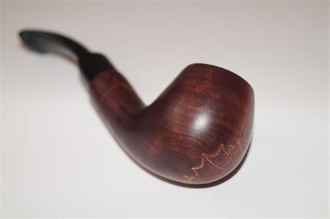 Smoking Pipe Wooden Smoking Pipes Wood Tobacco Pipe Smoking - Etsy