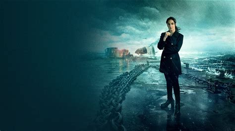 Отправление (Сериал 2019) смотреть онлайн в хорошем качестве