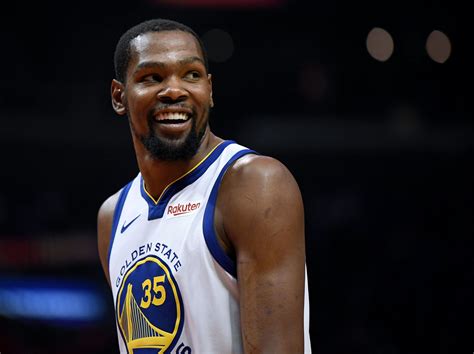 Kevin Durant What Happened To Kevin Durant And Why Isn T He Playing