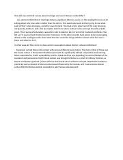 Views About Marriage And Sex In Roman Society Differ Docx How Did Livy And Ovid S Views About