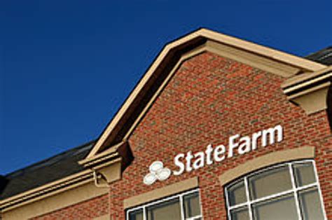 Download High Quality state farm logo history Transparent PNG Images - Art Prim clip arts 2019