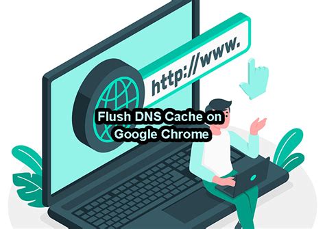 Chrome Net Internals Dns Mobile A Compressive Guide Newstopers