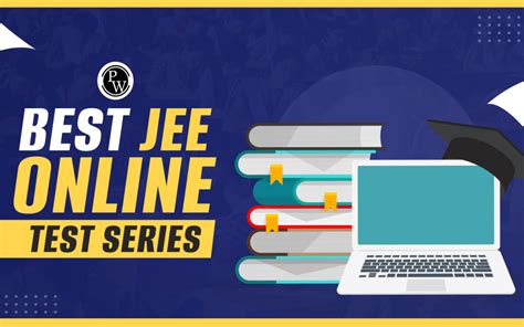 PW Best JEE Online Test Series For Aspirants AITS 2024 JEE Mock Tests