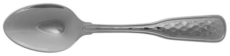 Provencal Stainless Teaspoon By Reed And Barton Replacements Ltd