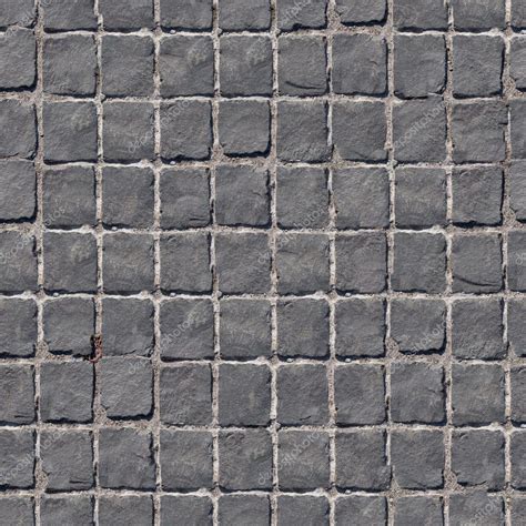 Stone Block Texture